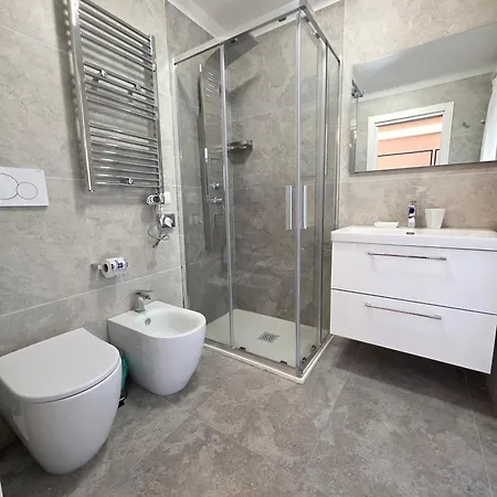 Karisma Domus Luxury Guest House-2